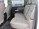 Thumbnail image of 2018 Chevrolet Silverado 2500HD at Pony Express Chevrolet