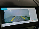 Thumbnail image of 2020 Jaguar F-TYPE at Mercedes-Benz of Massapequa