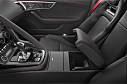 Thumbnail image of 2020 Jaguar F-TYPE at Mercedes-Benz of Massapequa