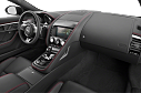 Thumbnail image of 2020 Jaguar F-TYPE at Mercedes-Benz of Massapequa