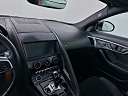 Thumbnail image of 2020 Jaguar F-TYPE at Mercedes-Benz of Massapequa