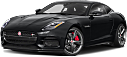 Thumbnail image of 2020 Jaguar F-TYPE at Mercedes-Benz of Massapequa