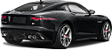 Thumbnail image of 2020 Jaguar F-TYPE at Mercedes-Benz of Massapequa