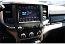 Thumbnail image of 2021 Ram 2500 at Dick Poe Dodge Lp