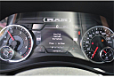 Thumbnail image of 2021 Ram 2500 at Dick Poe Dodge Lp