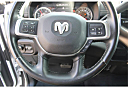 Thumbnail image of 2021 Ram 2500 at Dick Poe Dodge Lp