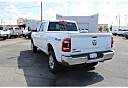 Thumbnail image of 2021 Ram 2500 at Dick Poe Dodge Lp