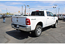 Thumbnail image of 2021 Ram 2500 at Dick Poe Dodge Lp