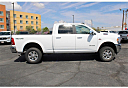Thumbnail image of 2021 Ram 2500 at Dick Poe Dodge Lp