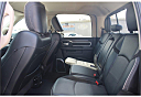 Thumbnail image of 2021 Ram 2500 at Dick Poe Dodge Lp