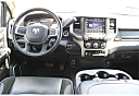 Thumbnail image of 2021 Ram 2500 at Dick Poe Dodge Lp