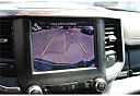 Thumbnail image of 2021 Ram 2500 at Dick Poe Dodge Lp
