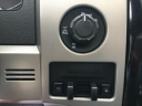 2012 Ford F-150 FX4 at Parkside Total Auto Care