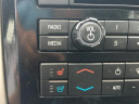 Thumbnail image of 2012 Ford F-150 at Parkside Total Auto Care
