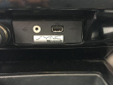 Thumbnail image of 2012 Ford F-150 at Parkside Total Auto Care