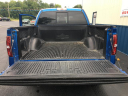 Thumbnail image of 2012 Ford F-150 at Parkside Total Auto Care