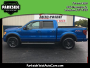 Thumbnail image of 2012 Ford F-150 at Parkside Total Auto Care