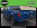 Thumbnail image of 2012 Ford F-150 at Parkside Total Auto Care