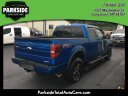 Thumbnail image of 2012 Ford F-150 at Parkside Total Auto Care