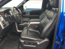 Thumbnail image of 2012 Ford F-150 at Parkside Total Auto Care