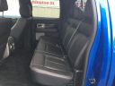 Thumbnail image of 2012 Ford F-150 at Parkside Total Auto Care