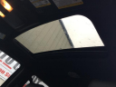 Thumbnail image of 2012 Ford F-150 at Parkside Total Auto Care
