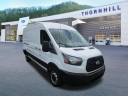 Thumbnail image of 2019 Ford Transit at Thornhill Ford and Non-Lincoln New