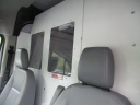 Thumbnail image of 2019 Ford Transit at Thornhill Ford and Non-Lincoln New