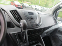 Thumbnail image of 2019 Ford Transit at Thornhill Ford and Non-Lincoln New