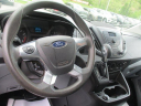 Thumbnail image of 2019 Ford Transit at Thornhill Ford and Non-Lincoln New
