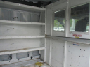 Thumbnail image of 2019 Ford Transit at Thornhill Ford and Non-Lincoln New