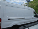 Thumbnail image of 2019 Ford Transit at Thornhill Ford and Non-Lincoln New