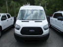 Thumbnail image of 2019 Ford Transit at Thornhill Ford and Non-Lincoln New