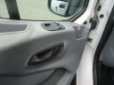 Thumbnail image of 2019 Ford Transit at Thornhill Ford and Non-Lincoln New