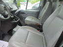 Thumbnail image of 2019 Ford Transit at Thornhill Ford and Non-Lincoln New