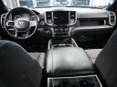 Thumbnail image of 2022 Ram 1500 at Miami Lakes Automall