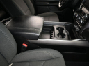 2022 Ram 1500 at Miami Lakes Automall