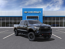 Thumbnail image of 2023 Chevrolet Silverado 1500 at Nesenger 112 Chevrolet Hyundai Mazda