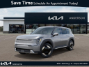 Thumbnail image of 2024 Kia EV9 at Anderson Kia Mitsubishi St. Joseph