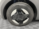 Thumbnail image of 2024 Kia EV9 at Anderson Kia Mitsubishi St. Joseph