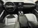 Thumbnail image of 2024 Kia EV9 at Anderson Kia Mitsubishi St. Joseph