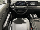 Thumbnail image of 2024 Kia EV9 at Anderson Kia Mitsubishi St. Joseph