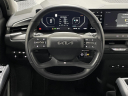 Thumbnail image of 2024 Kia EV9 at Anderson Kia Mitsubishi St. Joseph