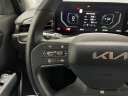Thumbnail image of 2024 Kia EV9 at Anderson Kia Mitsubishi St. Joseph