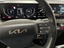 Thumbnail image of 2024 Kia EV9 at Anderson Kia Mitsubishi St. Joseph