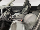Thumbnail image of 2024 Kia EV9 at Anderson Kia Mitsubishi St. Joseph