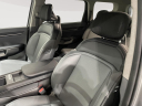 Thumbnail image of 2024 Kia EV9 at Anderson Kia Mitsubishi St. Joseph