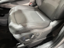 Thumbnail image of 2024 Kia EV9 at Anderson Kia Mitsubishi St. Joseph