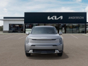 2024 Kia EV9 Light at Anderson Kia Mitsubishi St. Joseph