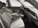 Thumbnail image of 2024 Kia EV9 at Anderson Kia Mitsubishi St. Joseph
